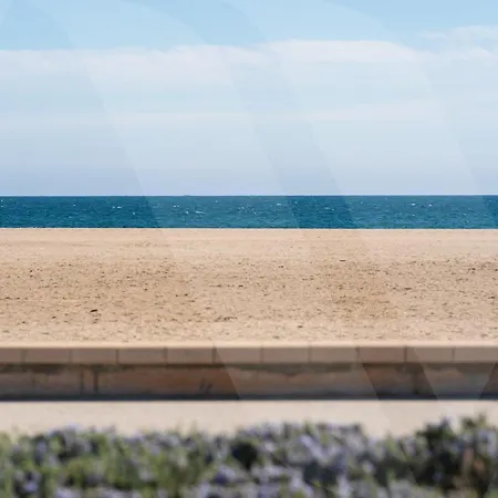 Superbe Maison Biblos By Welhomy Holiday home Empuriabrava