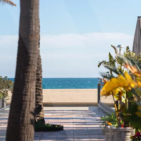 Superbe Maison Biblos By Welhomy