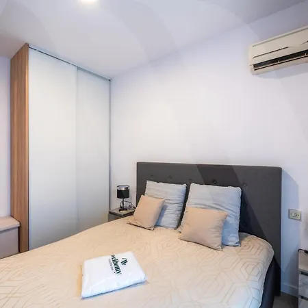 Superbe Maison Biblos By Welhomy Holiday home *