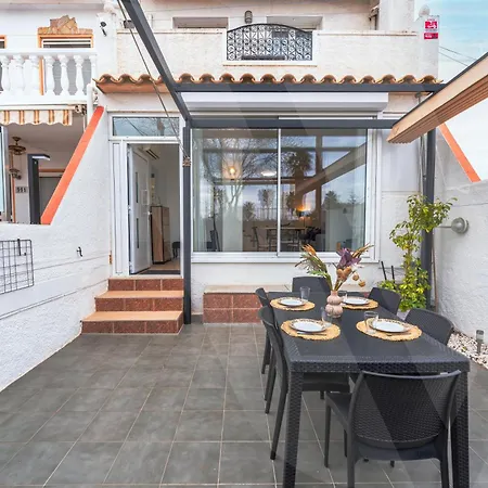 Superbe Maison Biblos By Welhomy *
