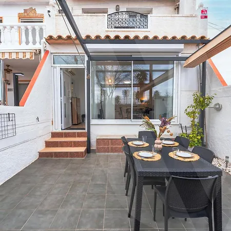 Superbe Maison Biblos By Welhomy *
